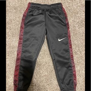Nike Kids Pants